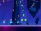 Spel Neon snake på nätet