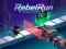 Spel RebelRun på nätet