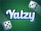 Spel Yatzy på nätet