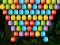 Spel Easter Bubble Shooter på nätet