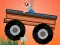 Spel Noob Drive på nätet