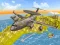 Spel War Plane på nätet