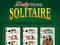 Spel Daily Solitaire på nätet