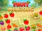 Spel Fruit Mahjong på nätet