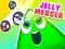 Spel Jelly Merger på nätet