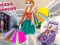 Spel Ice Princess Mall Shopping på nätet