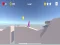 Spel Private Adventure 2.5D på nätet