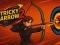 Spel Tricky Arrow 2 på nätet