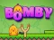 Spel Bomby på nätet
