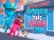 Spel Catch The Thief 3D på nätet