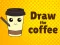 Spel Draw The Coffee på nätet
