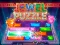 Spel Jewel Puzzle på nätet