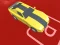 Spel Parking Car! på nätet