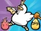 Spel Wired Chicken Inc på nätet