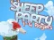 Spel Sheep Party på nätet