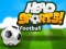 Spel Head Sports Football på nätet