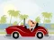 Spel Transportation Vehicles Memory på nätet