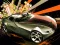 Spel Cool Cars Jigsaw Puzzle 2 på nätet