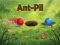 Spel Ant-Pil på nätet