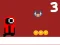 Spel Red Us 3 på nätet
