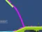 Spel Grow A Tree Climate på nätet