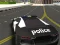 Spel Police Stunt Cars på nätet