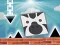 Spel Animal Dash and Jump på nätet
