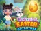 Spel Enchanted Easter Adventure på nätet