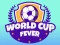 Spel World Cup Fever på nätet