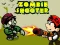 Spel Zombie Shooter på nätet