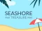 Spel Seashore Treasure på nätet