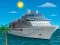 Spel Cruise Ships Memory på nätet