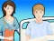 Spel Operate Now: Pericardium Surgery på nätet