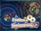 Spel Endless Spinning på nätet