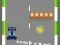 Spel Barrier på nätet