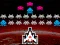 Spel Earth Invaders på nätet