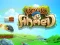 Spel Uncle Ahmed på nätet