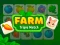 Spel Farm Triple Match på nätet