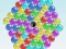 Spel bubble Spin på nätet