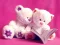 Spel Cute Teddy Bears Slide på nätet