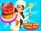 Spel Cooking Fever: Happy Chef på nätet