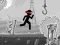 Spel Stickman Adventures på nätet