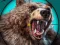 Spel Wild Bear Hunting på nätet