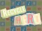 Spel Recycle Hero på nätet