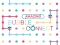 Spel Amazing Bubble Connect på nätet