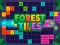 Spel Forest Tiles på nätet
