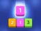 Spel Merge Block Raising på nätet