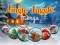 Spel Jingle Juggle Merge på nätet