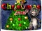 Spel Christmas Time på nätet