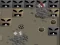 Spel Spartan Bouncing Ball på nätet